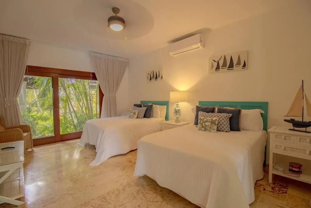 Villa Goleta Just A Few Steps Away From Cdc Hotel La Romana